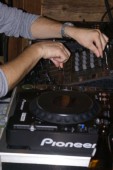DJ Stocky in da Mix.jpg